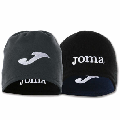Joma Reversible Beanie