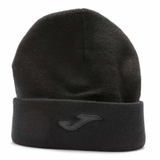 Joma Beanie
