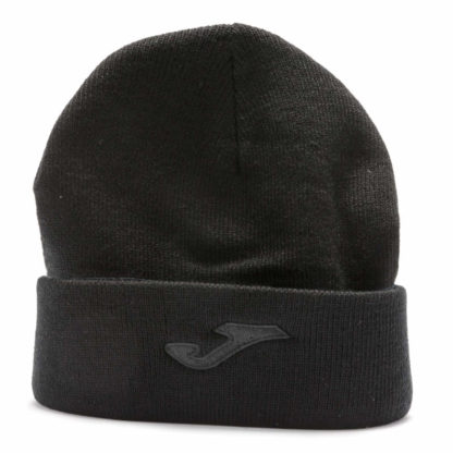 Joma Beanie