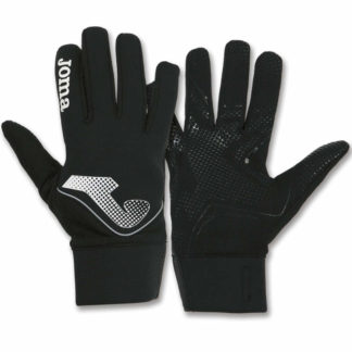 Joma Players Gloves