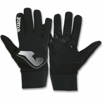 Joma Players Gloves
