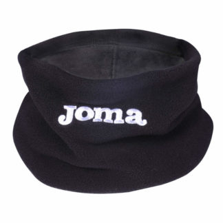 Joma Snood