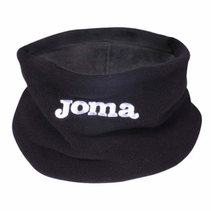 Joma Snood