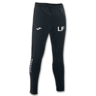 Joma Horton FC Pants