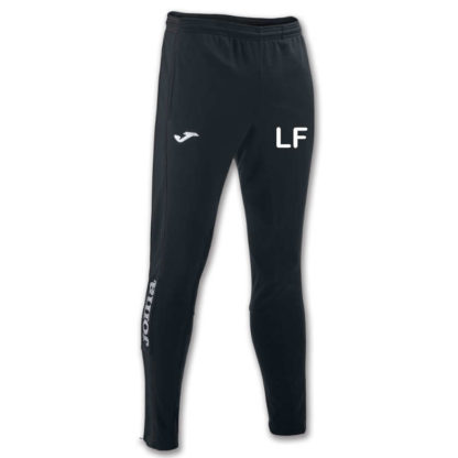 Joma Horton FC Pants