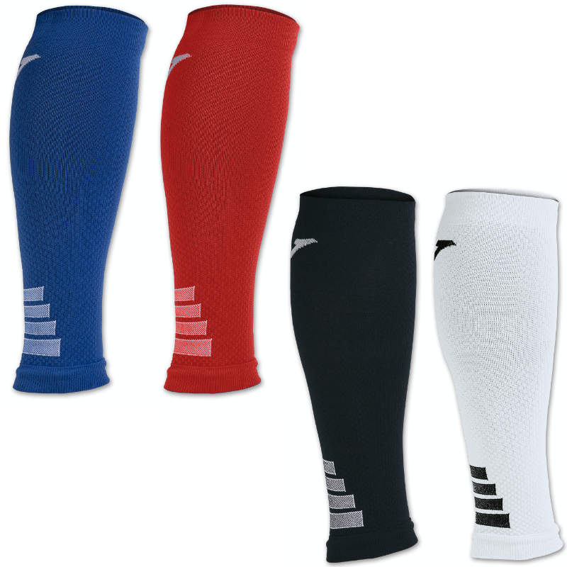 Joma Leg Sleeves