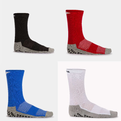 Joma Anti Slip Socks - Image 2