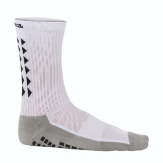 Joma Anti Slip Socks