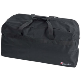 Precision Budget Kit Bag