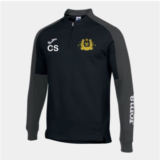 Joma Horton FC 1/4 Zip