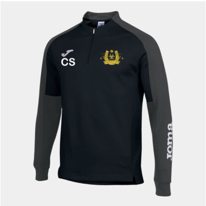 Joma Horton FC 1/4 Zip