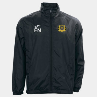 Joma Horton FC Rain Jacket
