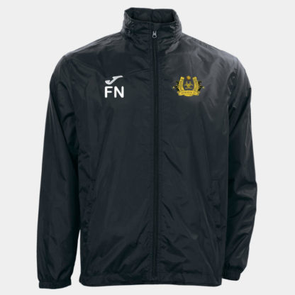 Joma Horton FC Rain Jacket