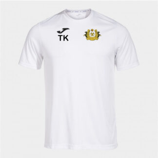 Joma Horton FC Short Sleeve Training Top