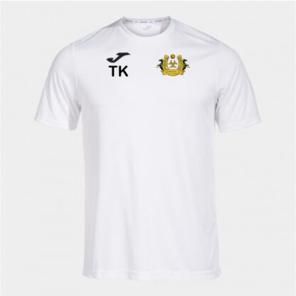 Joma Horton FC Short Sleeve Training Top