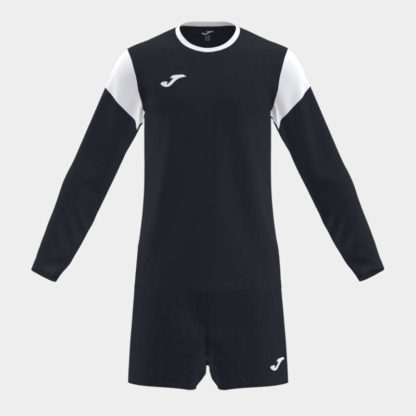 Joma Phoenix Goalie Set - Image 2