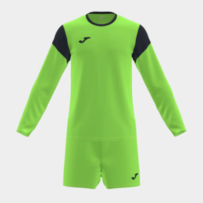 Joma Phoenix Goalie Set - Image 3