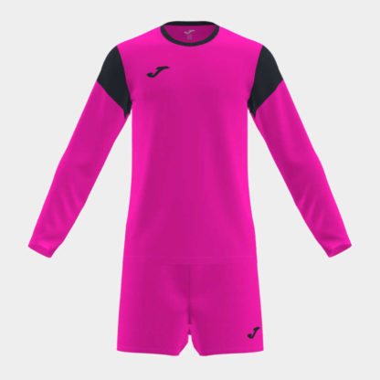 Joma Phoenix Goalie Set - Image 4