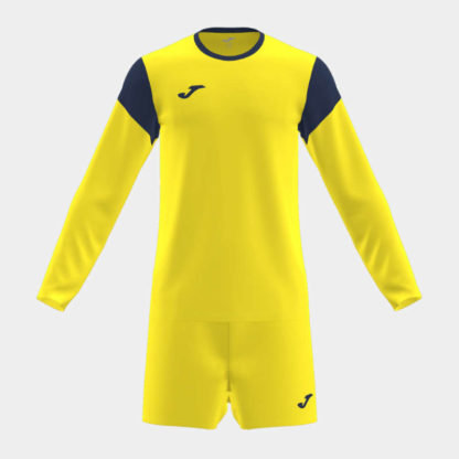 Joma Phoenix Goalie Set - Image 5