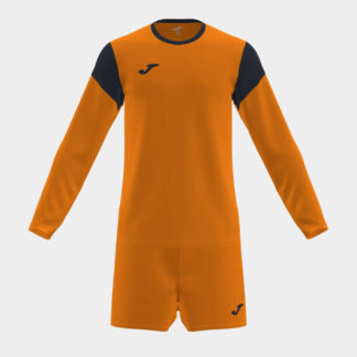 Joma Phoenix Goalie Set