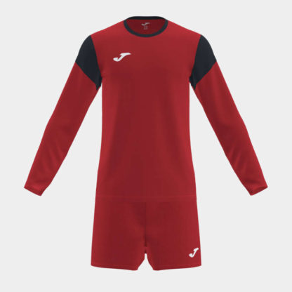 Joma Phoenix Goalie Set - Image 7