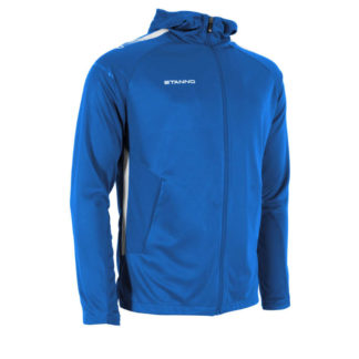 Stanno First Hooded Top
