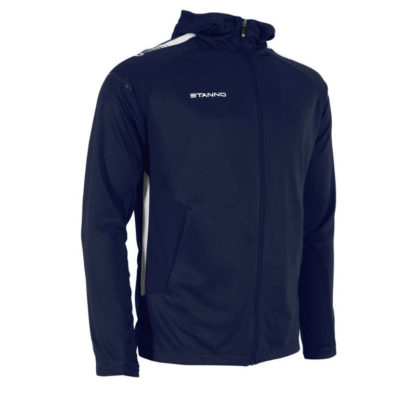 Stanno First Hooded Top - Image 4