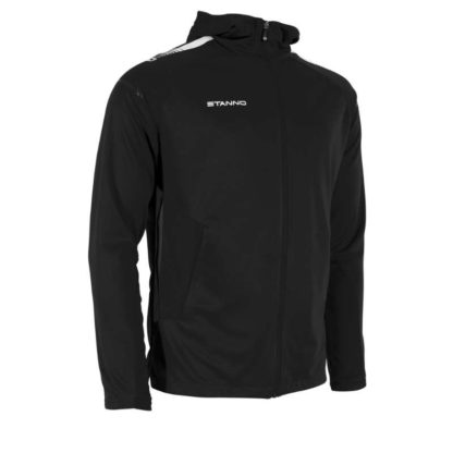 Stanno First Hooded Top - Image 5
