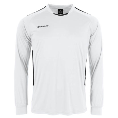 Stanno First Long Sleeve Top - Image 3