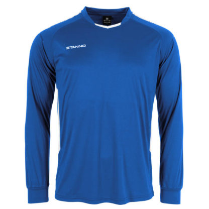 Stanno First Long Sleeve Top - Image 5