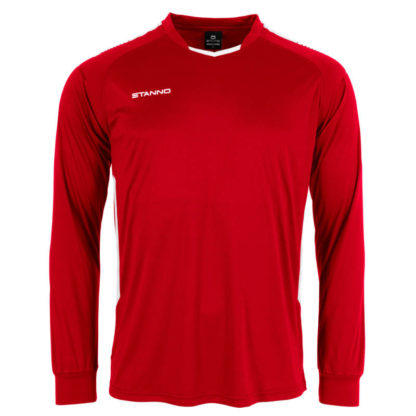 Stanno First Long Sleeve Top - Image 6