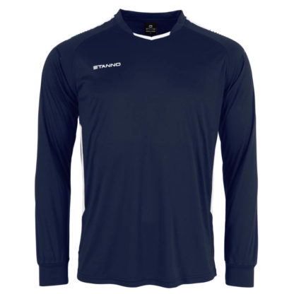 Stanno First Long Sleeve Top - Image 7