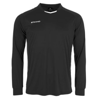 Stanno First Long Sleeve Top