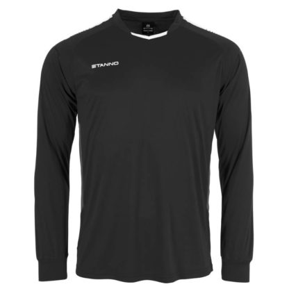 Stanno First Long Sleeve Top
