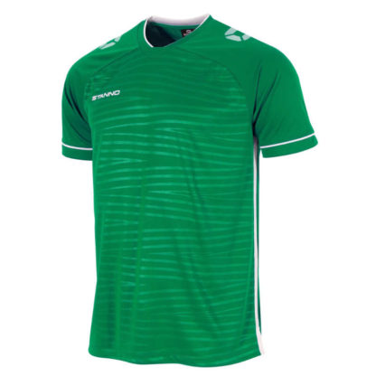 Stanno Dash Short Sleeve Top - Image 8