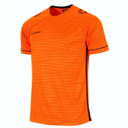 Stanno Dash Short Sleeve Top - Image 9