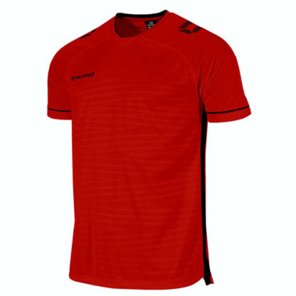 Stanno Dash Short Sleeve Top - Image 7