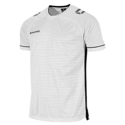 Stanno Drive Short Sleeve Shirt - Image 20