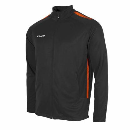 Stanno First Full Zip Top - Image 4