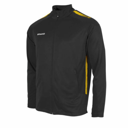 Stanno First Full Zip Top - Image 6