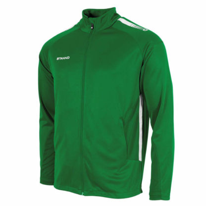 Stanno First Full Zip Top - Image 3