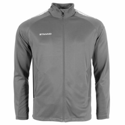 Stanno First Full Zip Top - Image 7