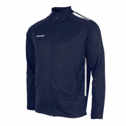 Stanno First Full Zip Top - Image 8