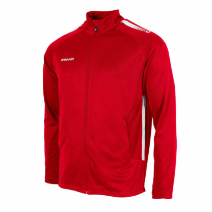 Stanno First Full Zip Top - Image 9