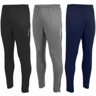 Stanno First Slim Pants