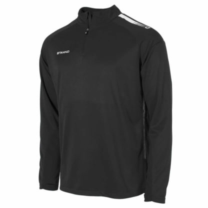 Stanno First 1/4 Zip Top - Image 3