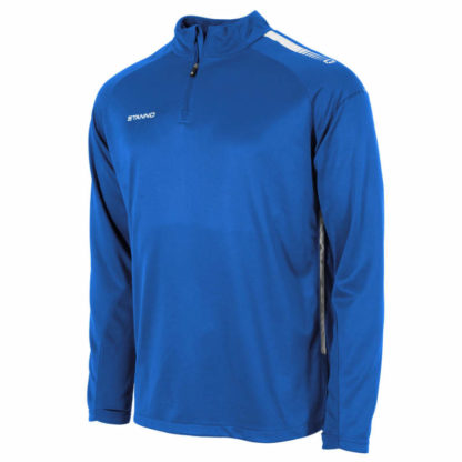 Stanno First 1/4 Zip Top - Image 5