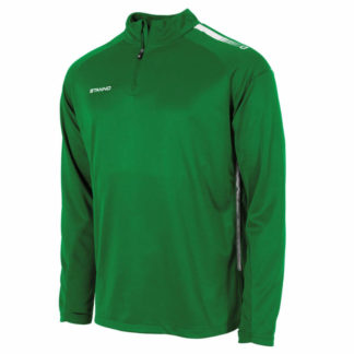 Stanno First 1/4 Zip Top