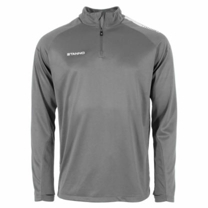 Stanno First 1/4 Zip Top - Image 7