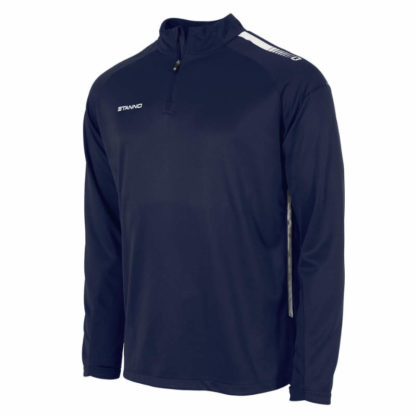 Stanno First 1/4 Zip Top - Image 8